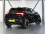 Opel Mokka-e Electric GS 54 kWh 156PK | 1ste eigenaar | FULL LED | Camera | Privacy Glass | AppleCarPlay/AndroidAuto | Navigatie | Adaptief Cruise Control | Climate Control | Keyless | Isofix | Parkeersensoren |