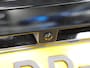 Opel Mokka-e Electric GS 54 kWh 156PK | 1ste eigenaar | FULL LED | Camera | Privacy Glass | AppleCarPlay/AndroidAuto | Navigatie | Adaptief Cruise Control | Climate Control | Keyless | Isofix | Parkeersensoren |