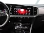 Opel Mokka-e Electric GS 54 kWh 156PK | 1ste eigenaar | FULL LED | Camera | Privacy Glass | AppleCarPlay/AndroidAuto | Navigatie | Adaptief Cruise Control | Climate Control | Keyless | Isofix | Parkeersensoren |