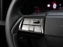 Opel Mokka-e Electric GS 54 kWh 156PK | 1ste eigenaar | FULL LED | Camera | Privacy Glass | AppleCarPlay/AndroidAuto | Navigatie | Adaptief Cruise Control | Climate Control | Keyless | Isofix | Parkeersensoren |