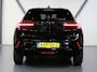 Opel Mokka-e Electric GS 54 kWh 156PK | 1ste eigenaar | ACCU 97% | FULL LED | Camera | Privacy Glass | AppleCarPlay/AndroidAuto | Navigatie | Adaptief Cruise Control | Climate Control | Keyless | Isofix | Parkeersensoren |