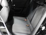 Opel Mokka-e Electric GS 54 kWh 156PK | 1ste eigenaar | FULL LED | Camera | Privacy Glass | AppleCarPlay/AndroidAuto | Navigatie | Adaptief Cruise Control | Climate Control | Keyless | Isofix | Parkeersensoren |