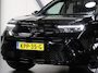 Opel Mokka-e Electric GS 54 kWh 156PK | 1ste eigenaar | ACCU 97% | FULL LED | Camera | Privacy Glass | AppleCarPlay/AndroidAuto | Navigatie | Adaptief Cruise Control | Climate Control | Keyless | Isofix | Parkeersensoren |