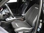 Opel Mokka-e Electric GS 54 kWh 156PK | 1ste eigenaar | FULL LED | Camera | Privacy Glass | AppleCarPlay/AndroidAuto | Navigatie | Adaptief Cruise Control | Climate Control | Keyless | Isofix | Parkeersensoren |