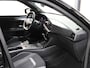 Opel Mokka-e Electric GS 54 kWh 156PK | 1ste eigenaar | FULL LED | Camera | Privacy Glass | AppleCarPlay/AndroidAuto | Navigatie | Adaptief Cruise Control | Climate Control | Keyless | Isofix | Parkeersensoren |