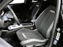 Opel Mokka-e Electric GS 54 kWh 156PK | 1ste eigenaar | ACCU 97% | FULL LED | Camera | Privacy Glass | AppleCarPlay/AndroidAuto | Navigatie | Adaptief Cruise Control | Climate Control | Keyless | Isofix | Parkeersensoren |