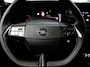 Opel Mokka-e Electric GS 54 kWh 156PK | 1ste eigenaar | ACCU 97% | FULL LED | Camera | Privacy Glass | AppleCarPlay/AndroidAuto | Navigatie | Adaptief Cruise Control | Climate Control | Keyless | Isofix | Parkeersensoren |