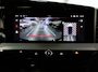 Opel Mokka-e Electric GS 54 kWh 156PK | 1ste eigenaar | ACCU 97% | FULL LED | Camera | Privacy Glass | AppleCarPlay/AndroidAuto | Navigatie | Adaptief Cruise Control | Climate Control | Keyless | Isofix | Parkeersensoren |