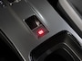 Opel Mokka-e Electric GS 54 kWh 156PK | 1ste eigenaar | FULL LED | Camera | Privacy Glass | AppleCarPlay/AndroidAuto | Navigatie | Adaptief Cruise Control | Climate Control | Keyless | Isofix | Parkeersensoren |