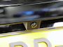 Opel Mokka-e Electric GS 54 kWh 156PK | 1ste eigenaar | ACCU 97% | FULL LED | Camera | Privacy Glass | AppleCarPlay/AndroidAuto | Navigatie | Adaptief Cruise Control | Climate Control | Keyless | Isofix | Parkeersensoren |