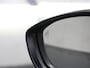 Opel Mokka-e Electric GS 54 kWh 156PK | 1ste eigenaar | FULL LED | Camera | Privacy Glass | AppleCarPlay/AndroidAuto | Navigatie | Adaptief Cruise Control | Climate Control | Keyless | Isofix | Parkeersensoren |