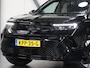 Opel Mokka-e Electric GS 54 kWh 156PK | 1ste eigenaar | FULL LED | Camera | Privacy Glass | AppleCarPlay/AndroidAuto | Navigatie | Adaptief Cruise Control | Climate Control | Keyless | Isofix | Parkeersensoren |
