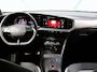 Opel Mokka-e Electric GS 54 kWh 156PK | 1ste eigenaar | ACCU 97% | FULL LED | Camera | Privacy Glass | AppleCarPlay/AndroidAuto | Navigatie | Adaptief Cruise Control | Climate Control | Keyless | Isofix | Parkeersensoren |
