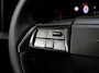 Opel Mokka-e Electric GS 54 kWh 156PK | 1ste eigenaar | ACCU 97% | FULL LED | Camera | Privacy Glass | AppleCarPlay/AndroidAuto | Navigatie | Adaptief Cruise Control | Climate Control | Keyless | Isofix | Parkeersensoren |