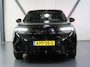 Opel Mokka-e Electric GS 54 kWh 156PK | 1ste eigenaar | ACCU 97% | FULL LED | Camera | Privacy Glass | AppleCarPlay/AndroidAuto | Navigatie | Adaptief Cruise Control | Climate Control | Keyless | Isofix | Parkeersensoren |
