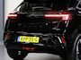 Opel Mokka-e Electric GS 54 kWh 156PK | 1ste eigenaar | ACCU 97% | FULL LED | Camera | Privacy Glass | AppleCarPlay/AndroidAuto | Navigatie | Adaptief Cruise Control | Climate Control | Keyless | Isofix | Parkeersensoren |