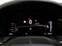 Opel Mokka-e Electric GS 54 kWh 156PK | 1ste eigenaar | ACCU 97% | FULL LED | Camera | Privacy Glass | AppleCarPlay/AndroidAuto | Navigatie | Adaptief Cruise Control | Climate Control | Keyless | Isofix | Parkeersensoren |