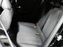 Opel Mokka-e Electric GS 54 kWh 156PK | 1ste eigenaar | ACCU 97% | FULL LED | Camera | Privacy Glass | AppleCarPlay/AndroidAuto | Navigatie | Adaptief Cruise Control | Climate Control | Keyless | Isofix | Parkeersensoren |