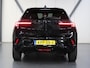 Opel Mokka-e Electric GS 54 kWh 156PK | 1ste eigenaar | FULL LED | Camera | Privacy Glass | AppleCarPlay/AndroidAuto | Navigatie | Adaptief Cruise Control | Climate Control | Keyless | Isofix | Parkeersensoren |