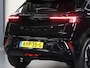 Opel Mokka-e Electric GS 54 kWh 156PK | 1ste eigenaar | FULL LED | Camera | Privacy Glass | AppleCarPlay/AndroidAuto | Navigatie | Adaptief Cruise Control | Climate Control | Keyless | Isofix | Parkeersensoren |