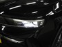Opel Mokka-e Electric GS 54 kWh 156PK | 1ste eigenaar | FULL LED | Camera | Privacy Glass | AppleCarPlay/AndroidAuto | Navigatie | Adaptief Cruise Control | Climate Control | Keyless | Isofix | Parkeersensoren |