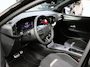 Opel Mokka-e Electric GS 54 kWh 156PK | 1ste eigenaar | ACCU 97% | FULL LED | Camera | Privacy Glass | AppleCarPlay/AndroidAuto | Navigatie | Adaptief Cruise Control | Climate Control | Keyless | Isofix | Parkeersensoren |