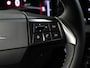 Opel Mokka-e Electric GS 54 kWh 156PK | 1ste eigenaar | FULL LED | Camera | Privacy Glass | AppleCarPlay/AndroidAuto | Navigatie | Adaptief Cruise Control | Climate Control | Keyless | Isofix | Parkeersensoren |