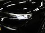 Opel Mokka-e Electric GS 54 kWh 156PK | 1ste eigenaar | ACCU 97% | FULL LED | Camera | Privacy Glass | AppleCarPlay/AndroidAuto | Navigatie | Adaptief Cruise Control | Climate Control | Keyless | Isofix | Parkeersensoren |