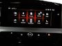 Opel Mokka-e Electric GS 54 kWh 156PK | 1ste eigenaar | ACCU 97% | FULL LED | Camera | Privacy Glass | AppleCarPlay/AndroidAuto | Navigatie | Adaptief Cruise Control | Climate Control | Keyless | Isofix | Parkeersensoren |