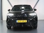 Opel Mokka-e Electric GS 54 kWh 156PK | 1ste eigenaar | FULL LED | Camera | Privacy Glass | AppleCarPlay/AndroidAuto | Navigatie | Adaptief Cruise Control | Climate Control | Keyless | Isofix | Parkeersensoren |