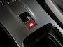 Opel Mokka-e Electric GS 54 kWh 156PK | 1ste eigenaar | ACCU 97% | FULL LED | Camera | Privacy Glass | AppleCarPlay/AndroidAuto | Navigatie | Adaptief Cruise Control | Climate Control | Keyless | Isofix | Parkeersensoren |