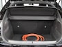 Opel Mokka-e Electric GS 54 kWh 156PK | 1ste eigenaar | FULL LED | Camera | Privacy Glass | AppleCarPlay/AndroidAuto | Navigatie | Adaptief Cruise Control | Climate Control | Keyless | Isofix | Parkeersensoren |