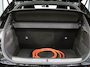 Opel Mokka-e Electric GS 54 kWh 156PK | 1ste eigenaar | ACCU 97% | FULL LED | Camera | Privacy Glass | AppleCarPlay/AndroidAuto | Navigatie | Adaptief Cruise Control | Climate Control | Keyless | Isofix | Parkeersensoren |