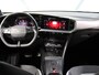 Opel Mokka-e Electric GS 54 kWh 156PK | 1ste eigenaar | FULL LED | Camera | Privacy Glass | AppleCarPlay/AndroidAuto | Navigatie | Adaptief Cruise Control | Climate Control | Keyless | Isofix | Parkeersensoren |