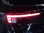 Opel Mokka-e Electric GS 54 kWh 156PK | 1ste eigenaar | FULL LED | Camera | Privacy Glass | AppleCarPlay/AndroidAuto | Navigatie | Adaptief Cruise Control | Climate Control | Keyless | Isofix | Parkeersensoren |
