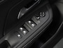 Opel Mokka-e Electric GS 54 kWh 156PK | 1ste eigenaar | FULL LED | Camera | Privacy Glass | AppleCarPlay/AndroidAuto | Navigatie | Adaptief Cruise Control | Climate Control | Keyless | Isofix | Parkeersensoren |