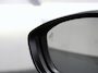 Opel Mokka-e Electric GS 54 kWh 156PK | 1ste eigenaar | ACCU 97% | FULL LED | Camera | Privacy Glass | AppleCarPlay/AndroidAuto | Navigatie | Adaptief Cruise Control | Climate Control | Keyless | Isofix | Parkeersensoren |