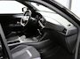 Opel Mokka-e Electric GS 54 kWh 156PK | 1ste eigenaar | ACCU 97% | FULL LED | Camera | Privacy Glass | AppleCarPlay/AndroidAuto | Navigatie | Adaptief Cruise Control | Climate Control | Keyless | Isofix | Parkeersensoren |