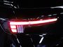 Opel Mokka-e Electric GS 54 kWh 156PK | 1ste eigenaar | ACCU 97% | FULL LED | Camera | Privacy Glass | AppleCarPlay/AndroidAuto | Navigatie | Adaptief Cruise Control | Climate Control | Keyless | Isofix | Parkeersensoren |