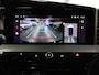 Opel Mokka-e Electric GS 54 kWh 156PK | 1ste eigenaar | FULL LED | Camera | Privacy Glass | AppleCarPlay/AndroidAuto | Navigatie | Adaptief Cruise Control | Climate Control | Keyless | Isofix | Parkeersensoren |