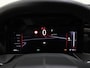 Opel Mokka-e Electric GS 54 kWh 156PK | 1ste eigenaar | FULL LED | Camera | Privacy Glass | AppleCarPlay/AndroidAuto | Navigatie | Adaptief Cruise Control | Climate Control | Keyless | Isofix | Parkeersensoren |