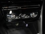 Opel Mokka-e Electric GS 54 kWh 156PK | 1ste eigenaar | FULL LED | Camera | Privacy Glass | AppleCarPlay/AndroidAuto | Navigatie | Adaptief Cruise Control | Climate Control | Keyless | Isofix | Parkeersensoren |
