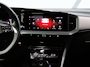 Opel Mokka-e Electric GS 54 kWh 156PK | 1ste eigenaar | ACCU 97% | FULL LED | Camera | Privacy Glass | AppleCarPlay/AndroidAuto | Navigatie | Adaptief Cruise Control | Climate Control | Keyless | Isofix | Parkeersensoren |