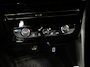Opel Mokka-e Electric GS 54 kWh 156PK | 1ste eigenaar | ACCU 97% | FULL LED | Camera | Privacy Glass | AppleCarPlay/AndroidAuto | Navigatie | Adaptief Cruise Control | Climate Control | Keyless | Isofix | Parkeersensoren |