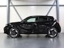 Opel Mokka-e Electric GS 54 kWh 156PK | 1ste eigenaar | FULL LED | Camera | Privacy Glass | AppleCarPlay/AndroidAuto | Navigatie | Adaptief Cruise Control | Climate Control | Keyless | Isofix | Parkeersensoren |