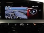 Opel Mokka-e Electric GS 54 kWh 156PK | 1ste eigenaar | FULL LED | Camera | Privacy Glass | AppleCarPlay/AndroidAuto | Navigatie | Adaptief Cruise Control | Climate Control | Keyless | Isofix | Parkeersensoren |