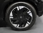 Opel Mokka-e Electric GS 54 kWh 156PK | 1ste eigenaar | FULL LED | Camera | Privacy Glass | AppleCarPlay/AndroidAuto | Navigatie | Adaptief Cruise Control | Climate Control | Keyless | Isofix | Parkeersensoren |
