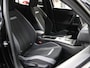 Opel Mokka-e Electric GS 54 kWh 156PK | 1ste eigenaar | FULL LED | Camera | Privacy Glass | AppleCarPlay/AndroidAuto | Navigatie | Adaptief Cruise Control | Climate Control | Keyless | Isofix | Parkeersensoren |