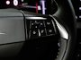 Opel Mokka-e Electric GS 54 kWh 156PK | 1ste eigenaar | ACCU 97% | FULL LED | Camera | Privacy Glass | AppleCarPlay/AndroidAuto | Navigatie | Adaptief Cruise Control | Climate Control | Keyless | Isofix | Parkeersensoren |