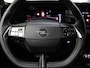Opel Mokka-e Electric GS 54 kWh 156PK | 1ste eigenaar | FULL LED | Camera | Privacy Glass | AppleCarPlay/AndroidAuto | Navigatie | Adaptief Cruise Control | Climate Control | Keyless | Isofix | Parkeersensoren |